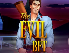 11 Enchanting Relics