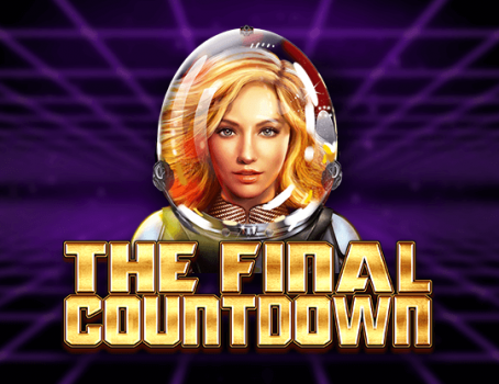The Final Countdown - Big Time Gaming - 6-Reels