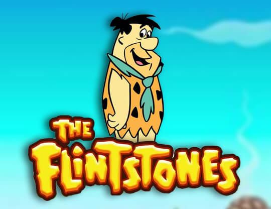 The Flintstones - Modern Casinos