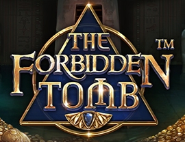 Scrolls of Aphrodite