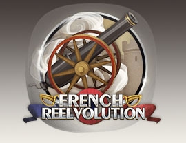 The French Reelvolution