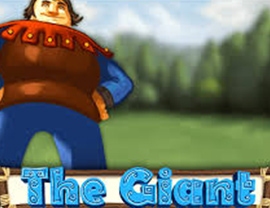 The Giant