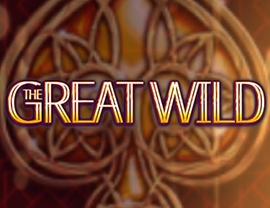 The Great Wild