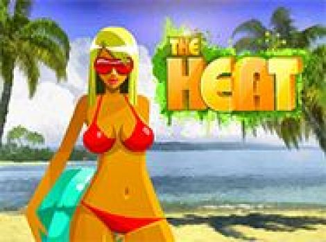 The Heat - Igrosoft - Holiday
