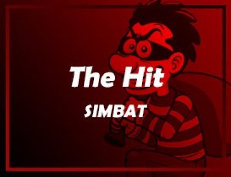 The Hit - Simbat -