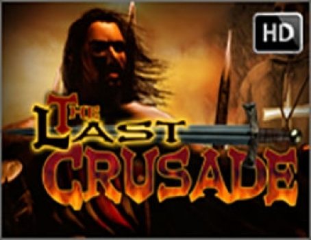 The Last Crusade - Worldmatch - Medieval