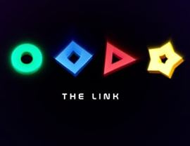 The Link
