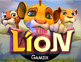 Before Time Runs Out