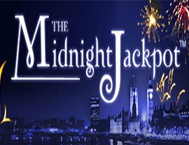 The Midnight Jackpot