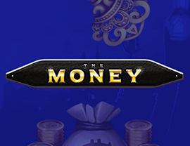 The Money