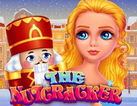The Nutcracker - Gameplay Interactive -
