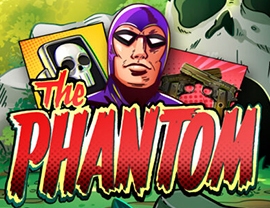 The Phantom