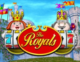 The Royals