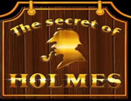 The Secret of Holmes - Betixon -