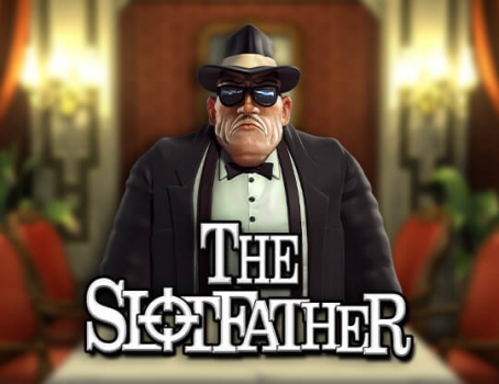 The Slotfather - Betsoft Gaming - 5-Reels