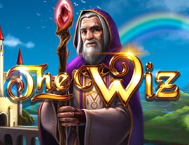 The Wiz