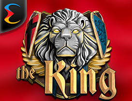 The King