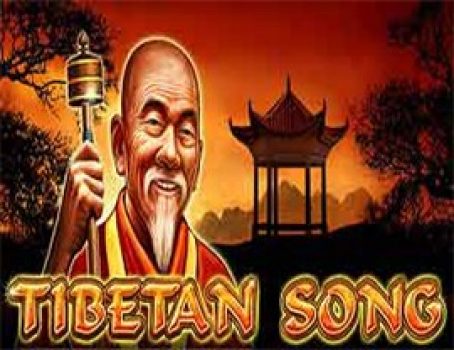 Tibetan Song - Casino Technology - 5-Reels