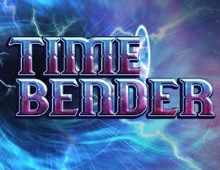 Time Bender - Arrow's Edge - Technology