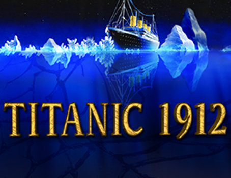 Titanic 1912 - Capecod -
