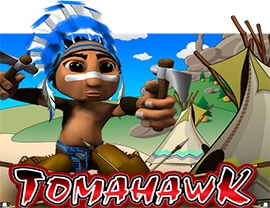 Tomahawk