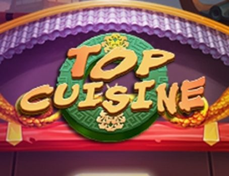 Top Cuisine - FunTa Gaming - Japan