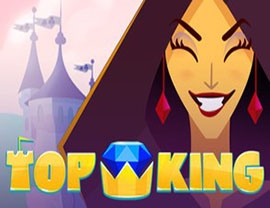 Top King