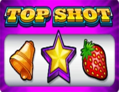 Top Shot - Holland Power Gaming - Fruits