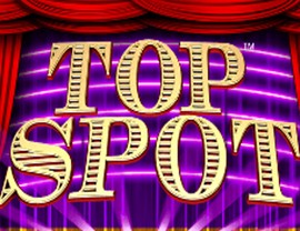 Top Spot