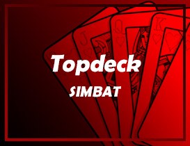 Topdeck