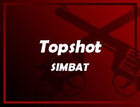 Topshot - Simbat -