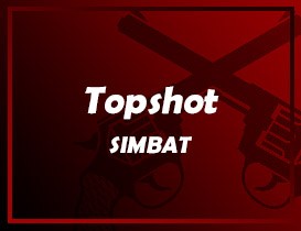 Topshot