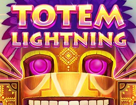 Totem Lightning