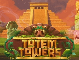 Totem Towers