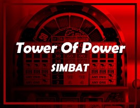 Tower Of Power