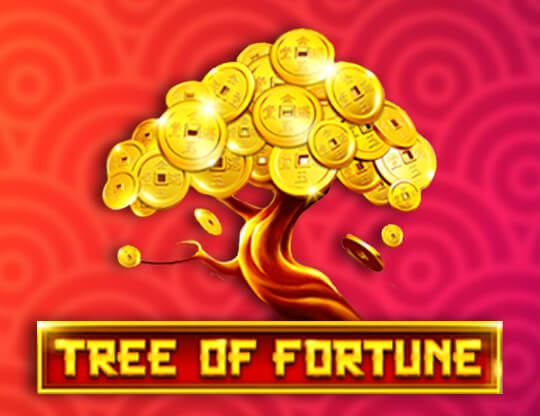 Tree Of Fortune