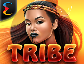 Tribe