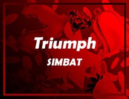 Triumph - Simbat -
