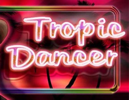 Tropic Dancer - Casino Technology - Music