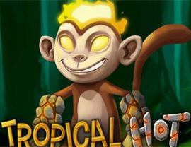 Tropical Hot