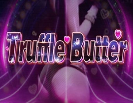 Truffle Butter - DreamTech - Relax