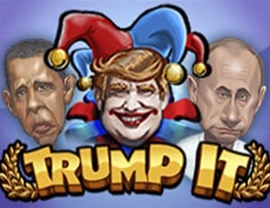 Trump It