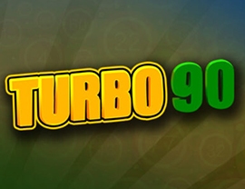 Turbo 90