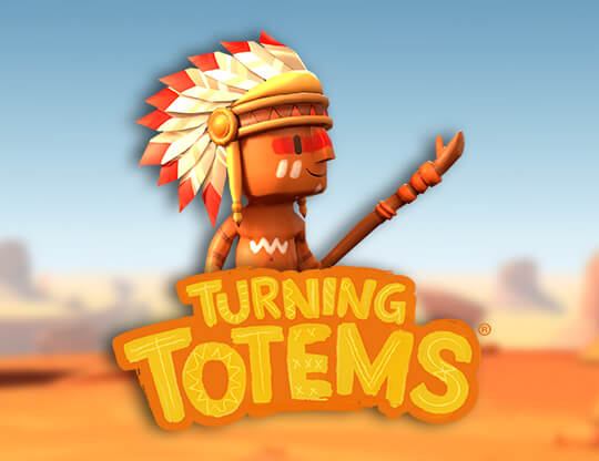 Turning Totems®