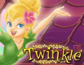 Twinkle