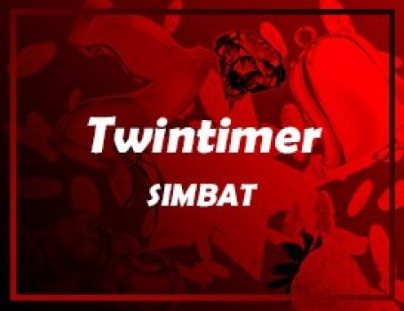 Twintimer - Simbat -