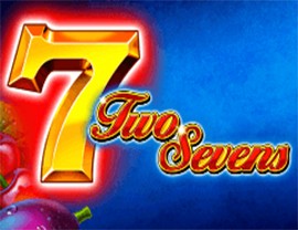 Two Sevens