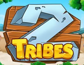 Two Tribes