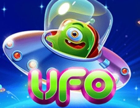 UFO - Ka Gaming - Aliens