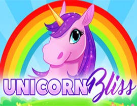 Unicorn Bliss